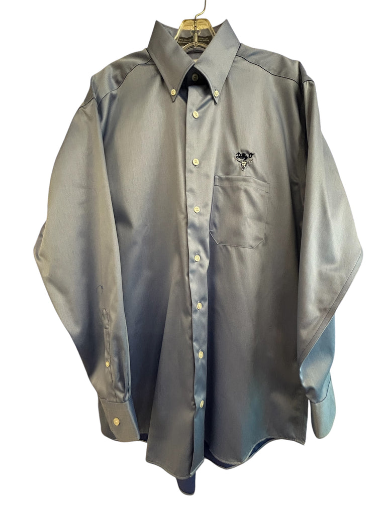 Lake Front Long Sleeve