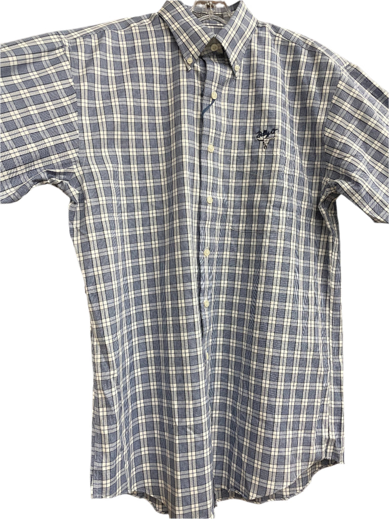 Julianna Long Sleeve
