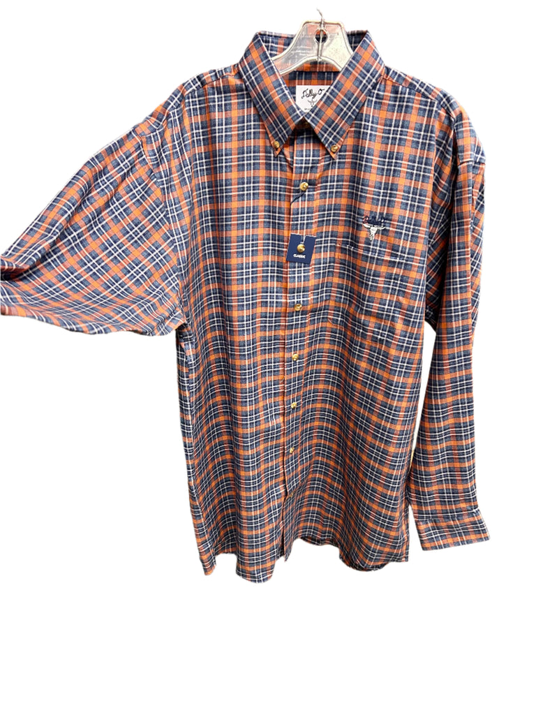 Fall River Long Sleeve