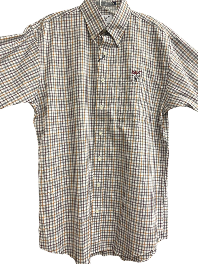 Lynne Long Sleeve