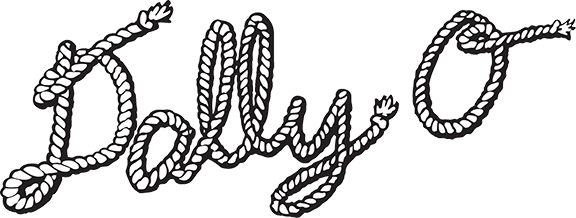 Dally O Western Wear