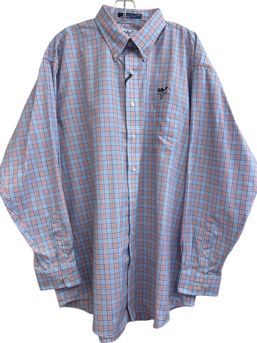 Sunsets Men’s Long sleeve