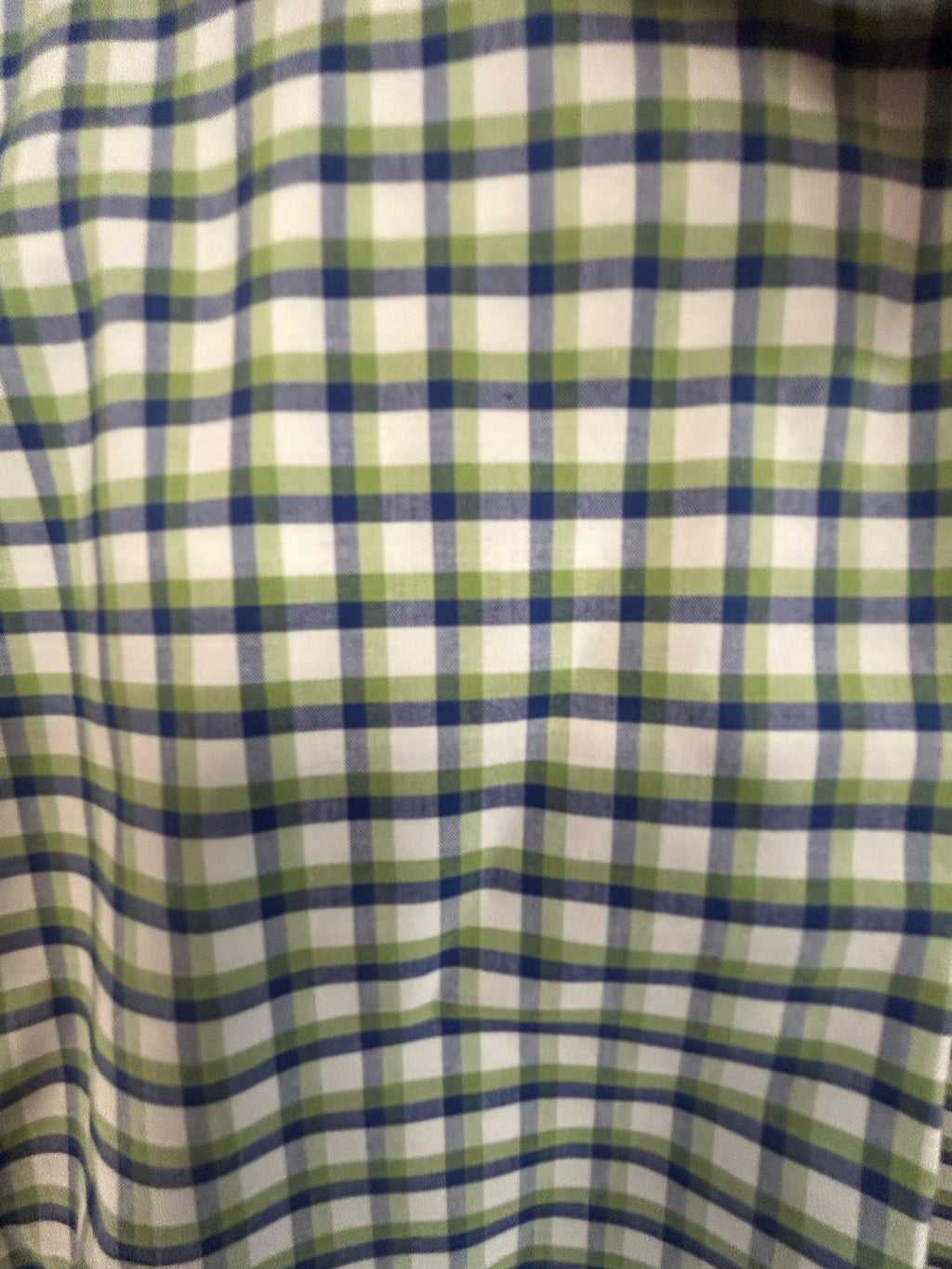 Dutton Ranch Long Sleeve