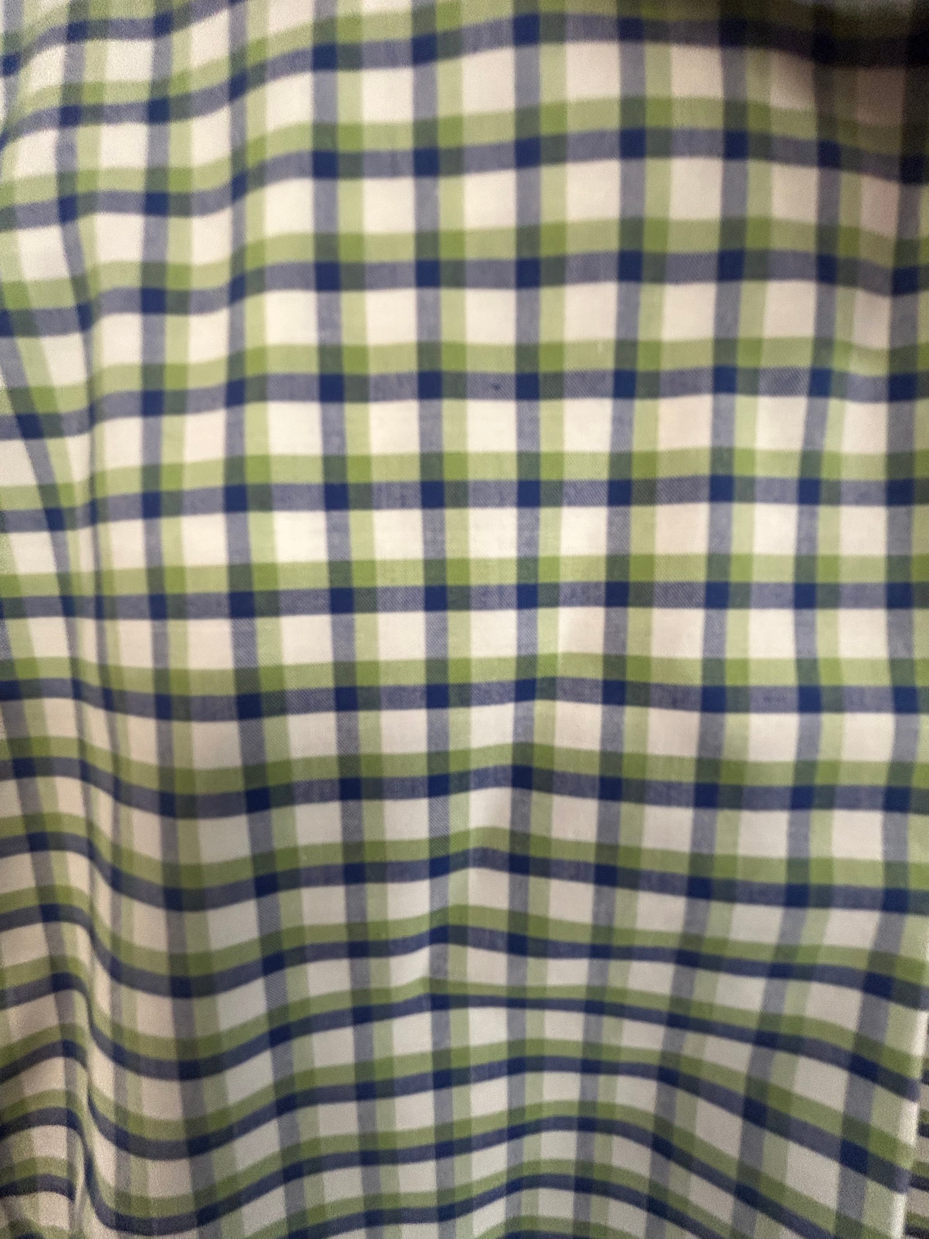 Dutton Ranch Long Sleeve