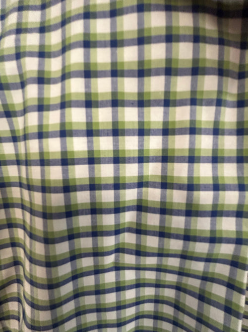 Dutton Ranch Long Sleeve