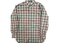 The Sawyer Long Sleeve