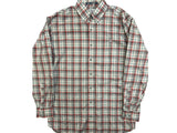 The Sawyer Long Sleeve