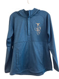 Storm Creek Women’s 1/4 Zip