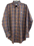 CHISUM Long Sleeve