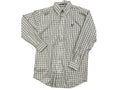 The Clive Long Sleeve