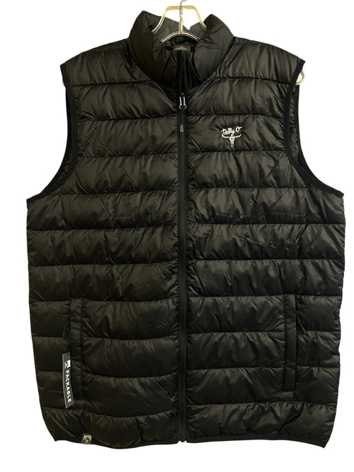 Dally O Men’s Vests