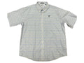 The bobcat short sleeve
