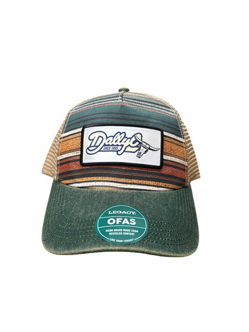 Legacy Hat