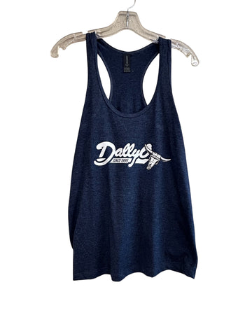 Women’s tank top