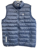 Dally O Men’s Vests