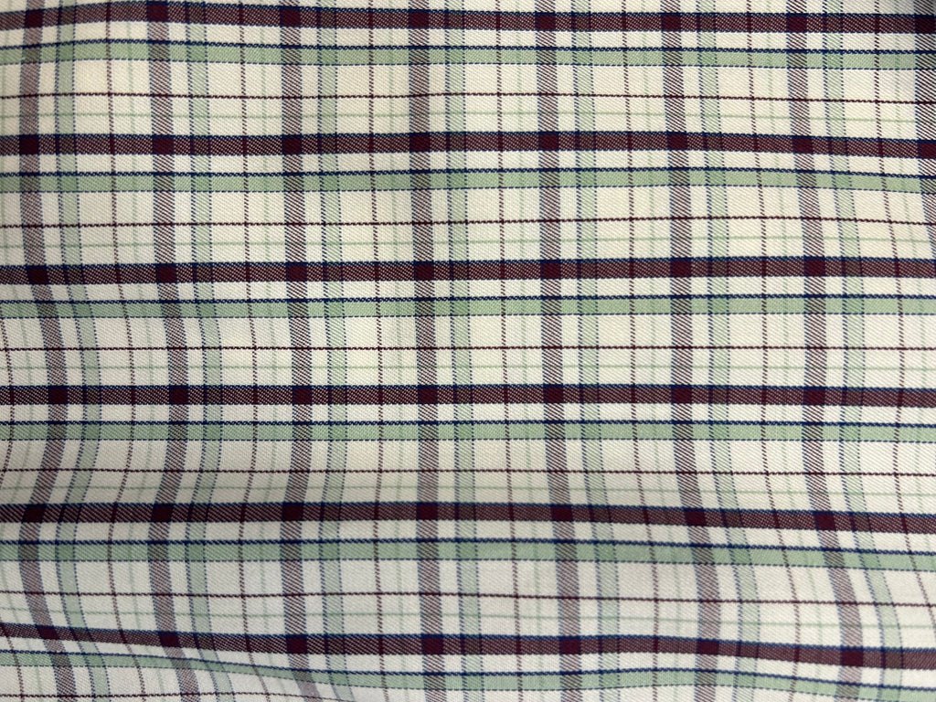 The Clive Long Sleeve