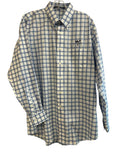 The High Bridge Long Sleeve