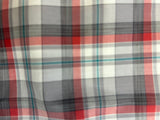 The Sawyer Long Sleeve