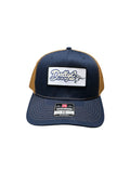 Richardson 112 Trucker Hat