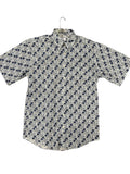 The Weekend Short Sleeve