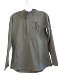 Storm Creek Women’s 1/4 Zip