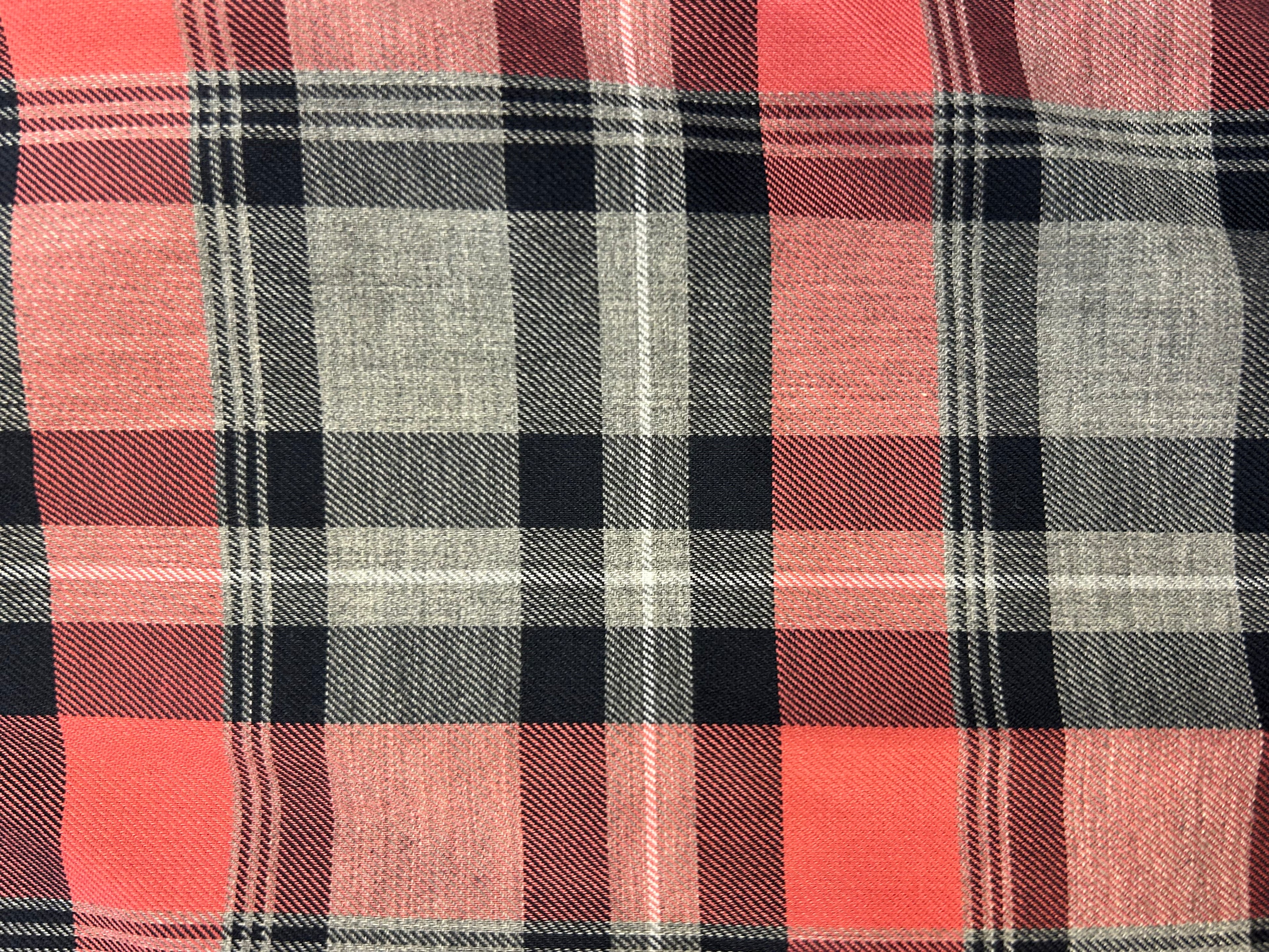 The Dakota Long Sleeve