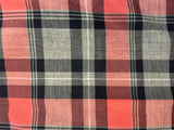 The Dakota Long Sleeve
