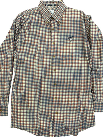 The Phoenix Long Sleeve