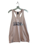 Women’s tank top