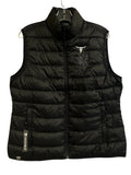 Women’s Winter Vest