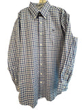 Riverton Long Sleeve
