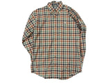 The Forrest Long Sleeve