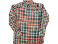 The Dakota Long Sleeve
