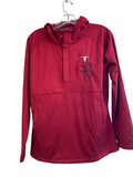 Storm Creek Women’s 1/4 Zip