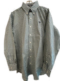 Dutton Ranch Long Sleeve