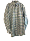 The Dayton Long Sleeve