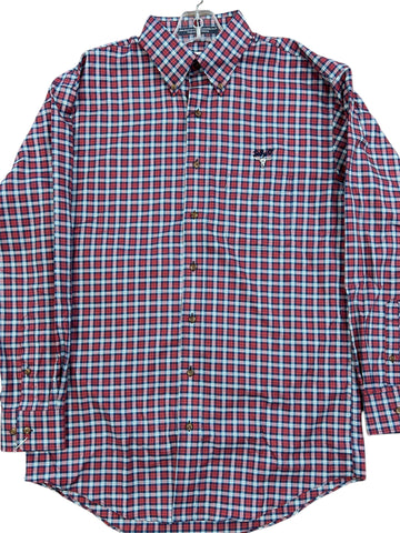 The Bowen Long Sleeve