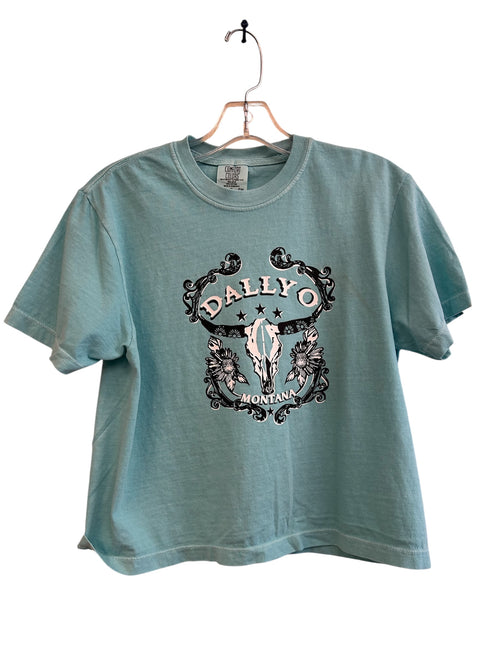 Comfort Colors T-Shirts
