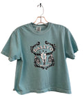 Comfort Colors T-Shirts