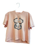 Comfort Colors T-Shirts