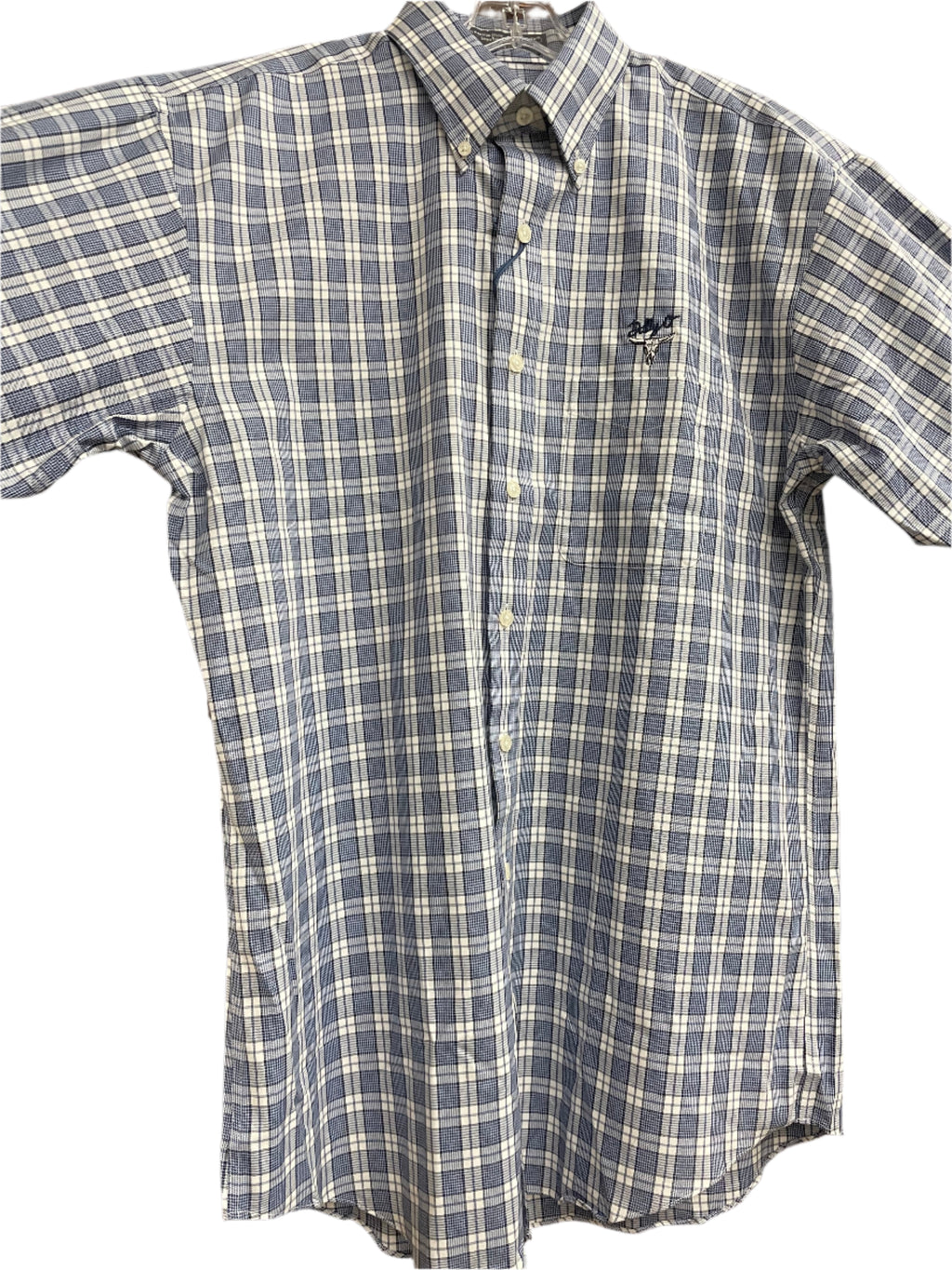 Julianna Long Sleeve