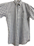 Julianna Long Sleeve