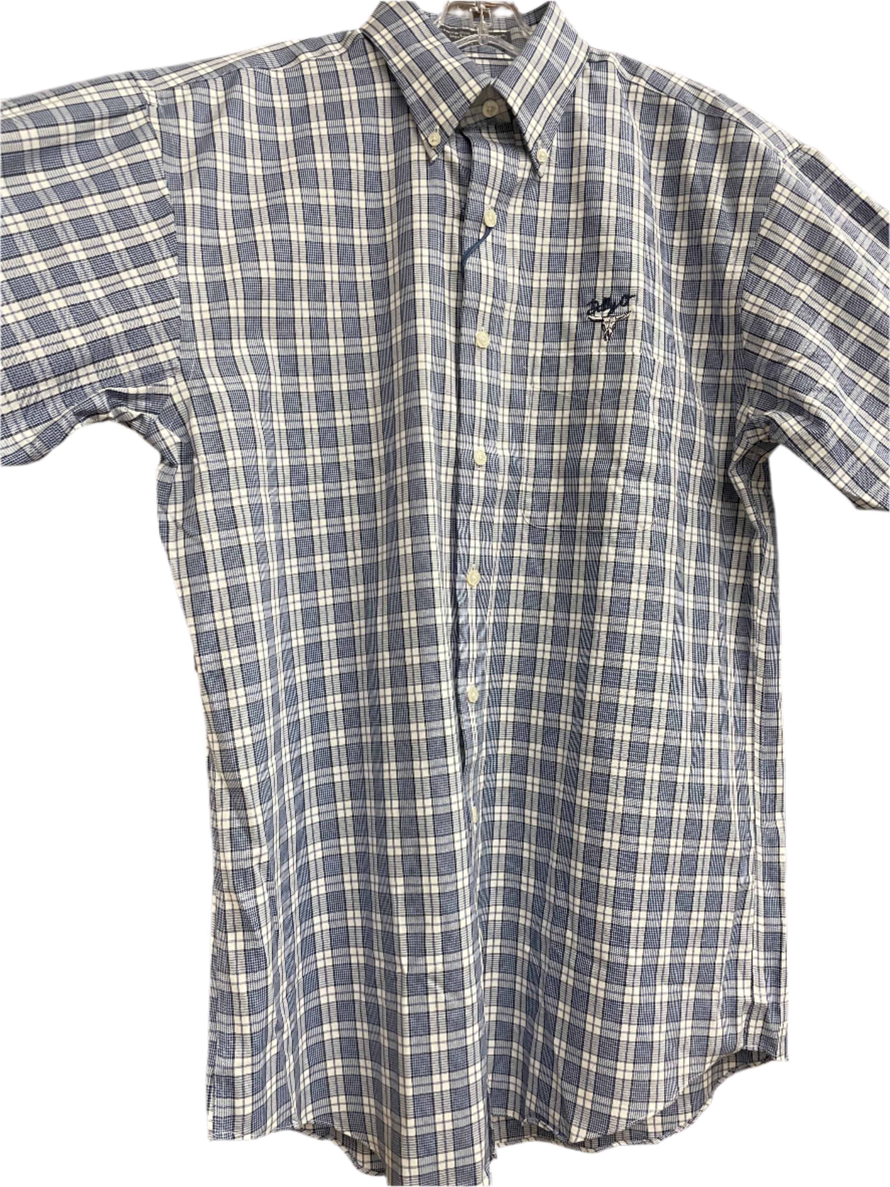Julianna Long Sleeve