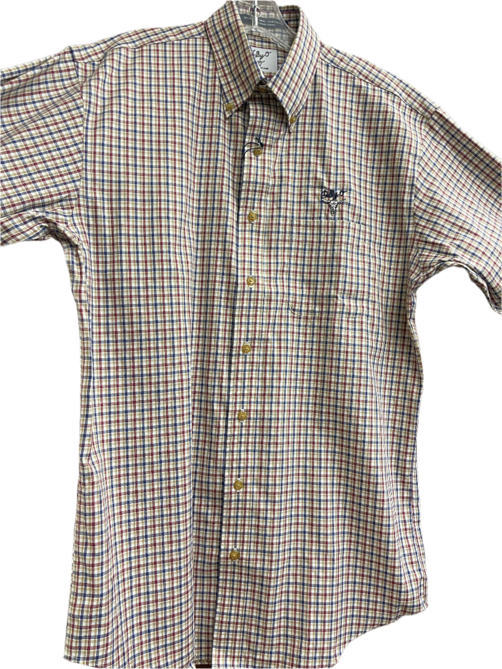 Quinn Long Sleeve