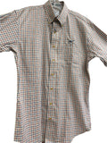 Quinn Long Sleeve