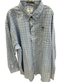 Yellowstone Long Sleeve