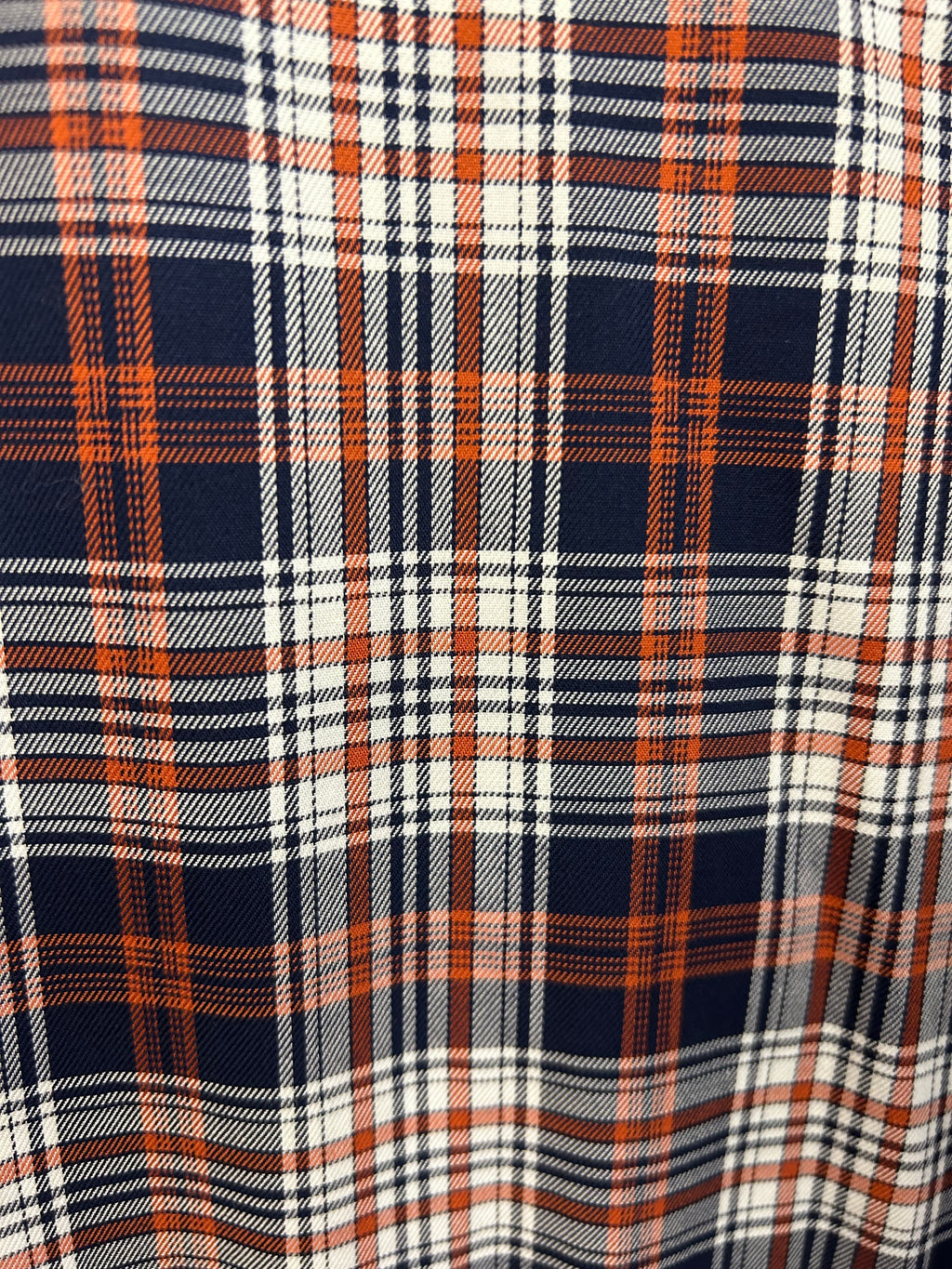 Knudson Long Sleeve