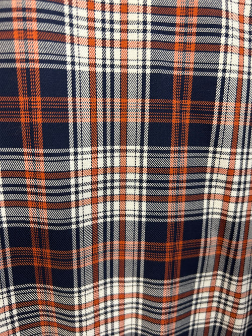Knudson Long Sleeve
