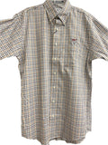 Lynne Long Sleeve