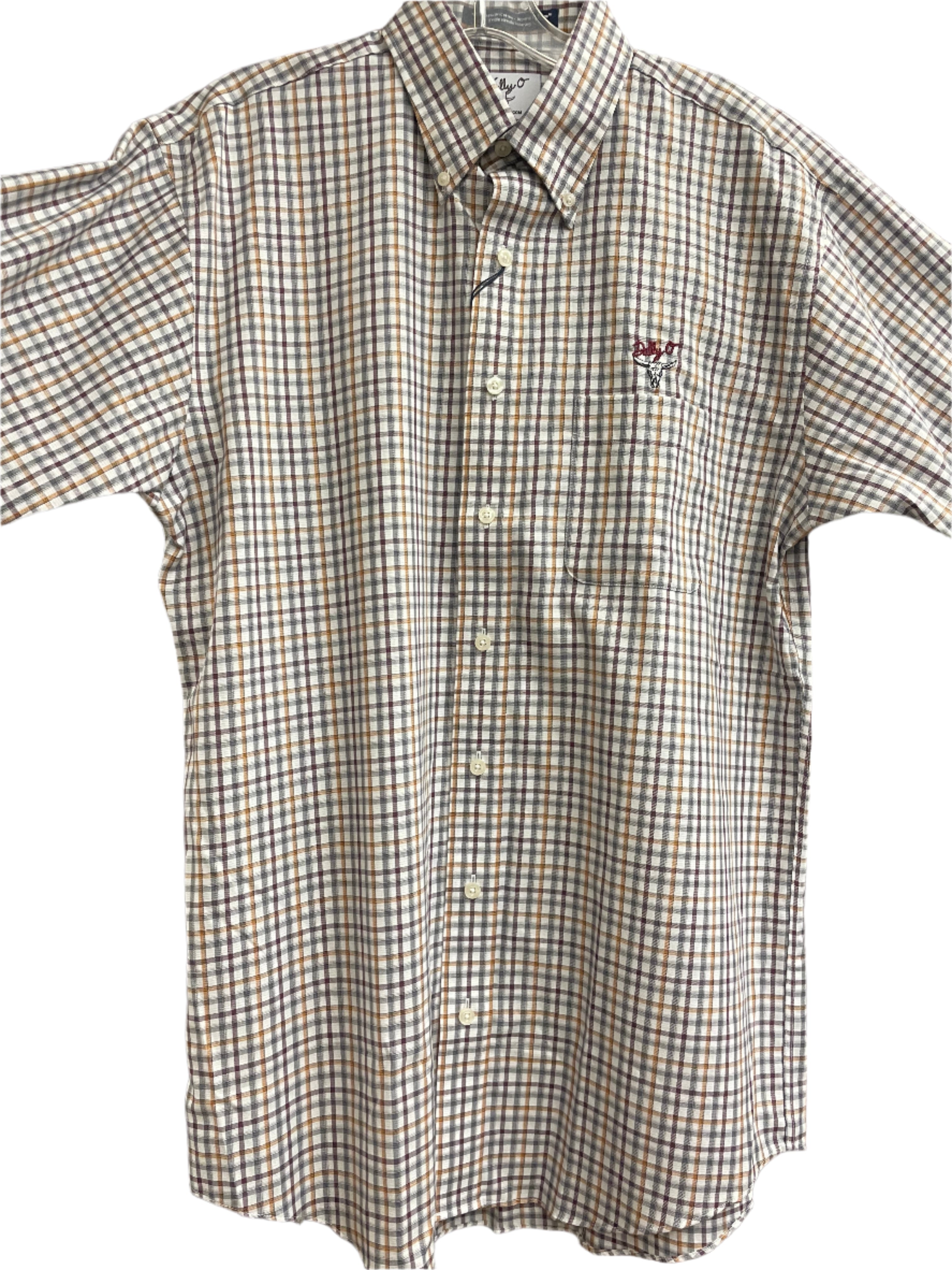 Lynne Long Sleeve
